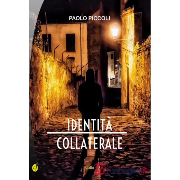 Identità collaterale