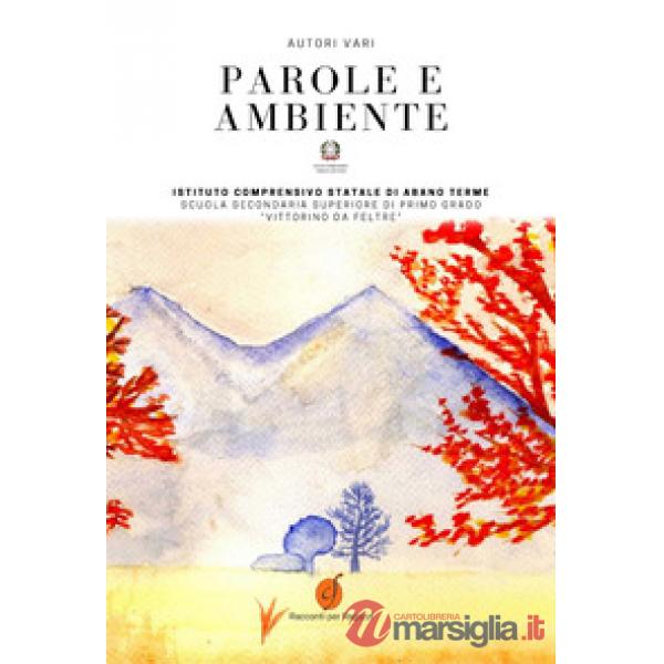 Parole e ambiente