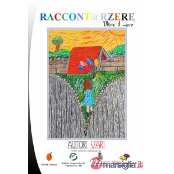 Raccont@rzere 2019