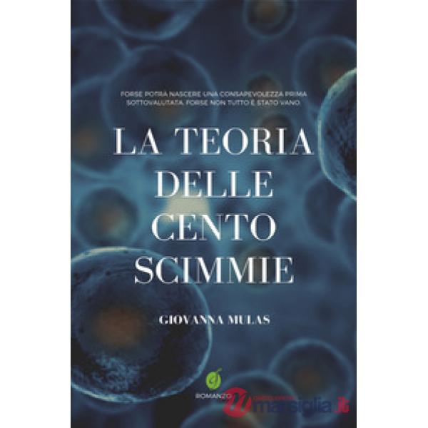 La teoria delle cento scimmie