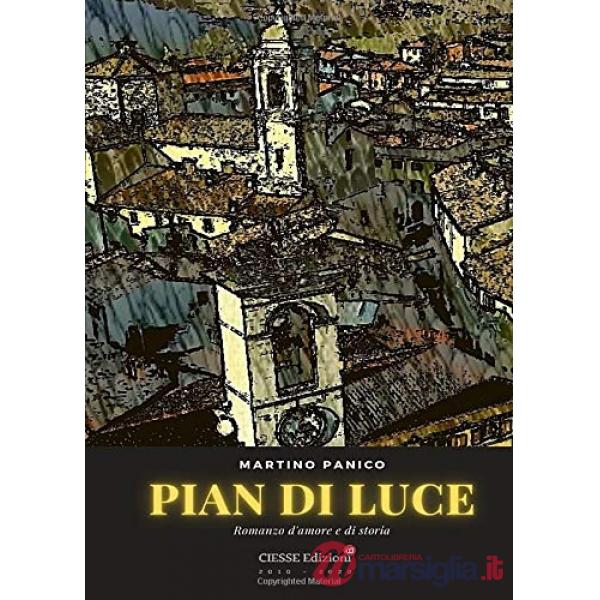 Pian di luce