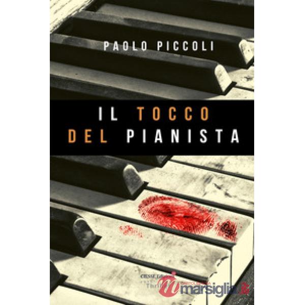 Il tocco del pianista