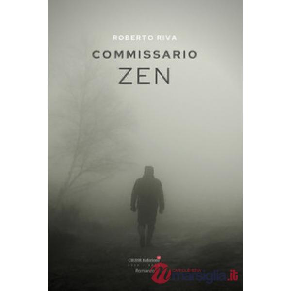 Commissario Zen