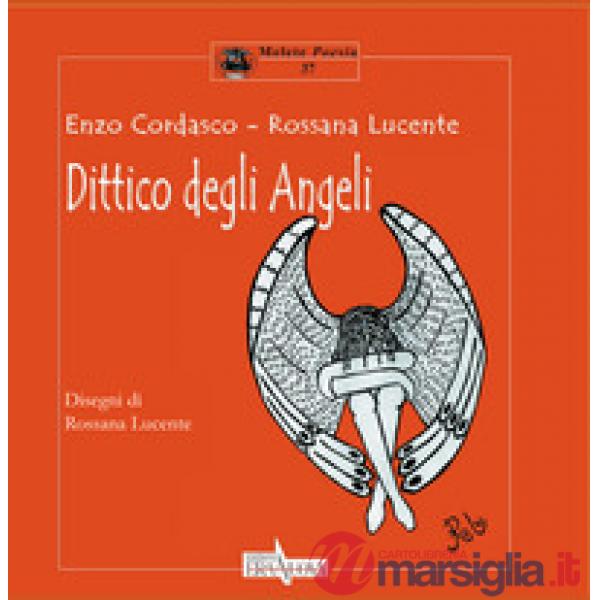 Dittico degli angeli