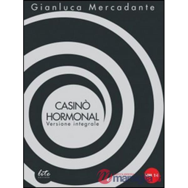 Casinò hormonal