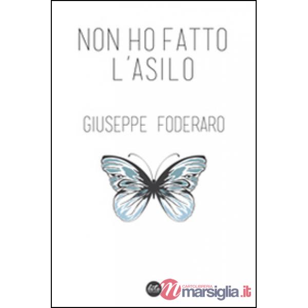 Non ho fatto l'asilo