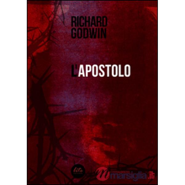 Apostolo (L')