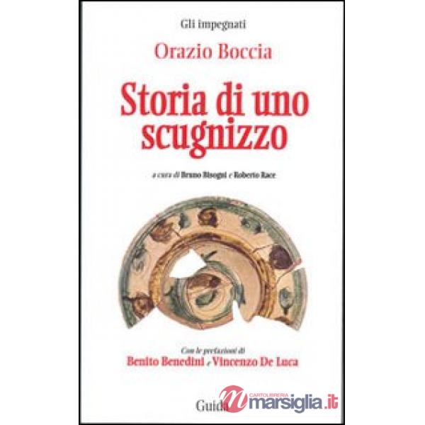 Storia di uno scugnizzo