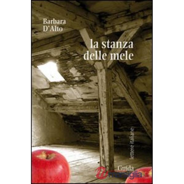 Stanza delle mele (La)