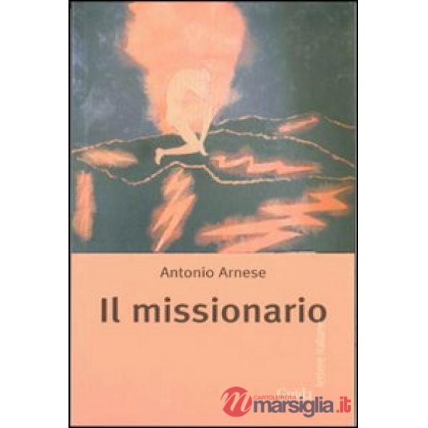 Missionario (Il)