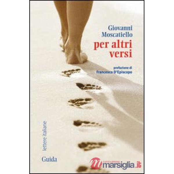Per altri versi