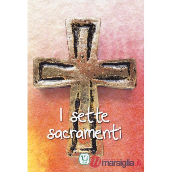 Sette sacramenti (I)