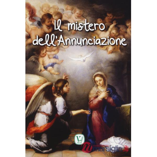 Mistero dell'Annunciazione (Il)
