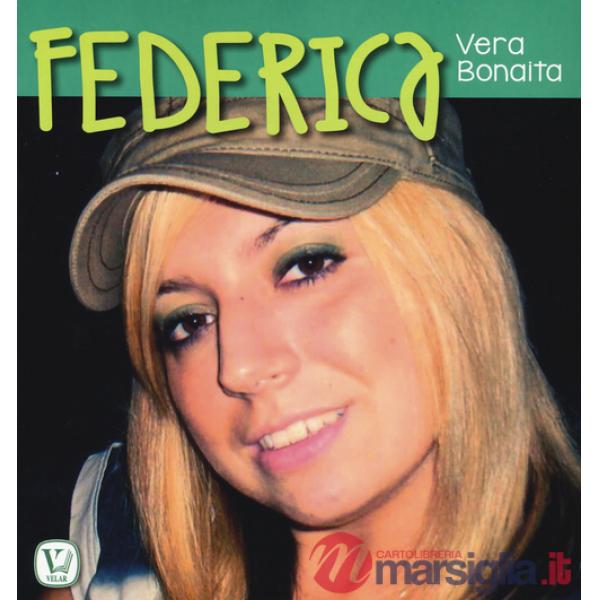Federica