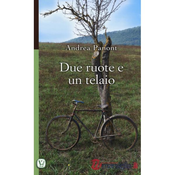 Due ruote e un telaio