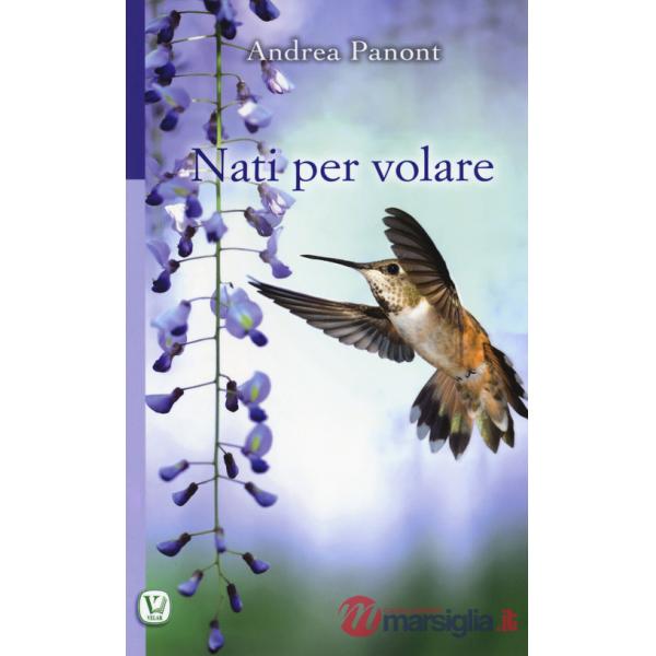 Nati per volare