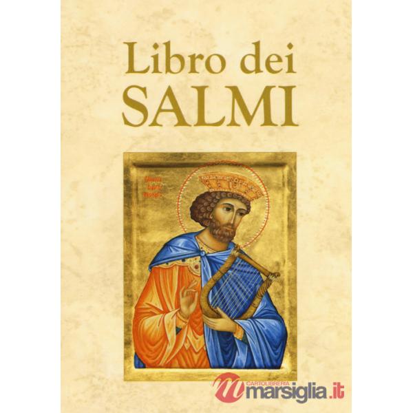 Libro dei Salmi (Il)