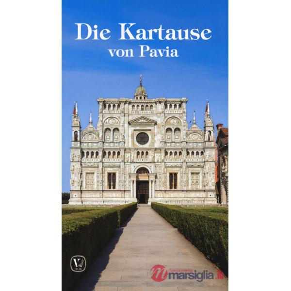 Kartause von Pavia (Die)