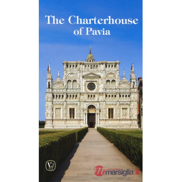 Charterhouse of Pavia (The)