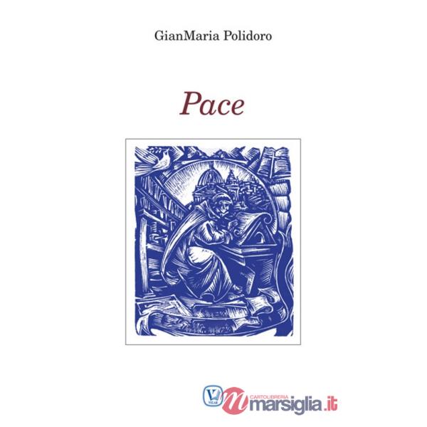 Pace