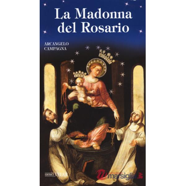Madonna del Rosario (La)