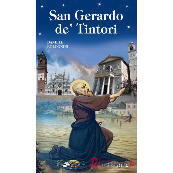 San Gerardo de' Tintori
