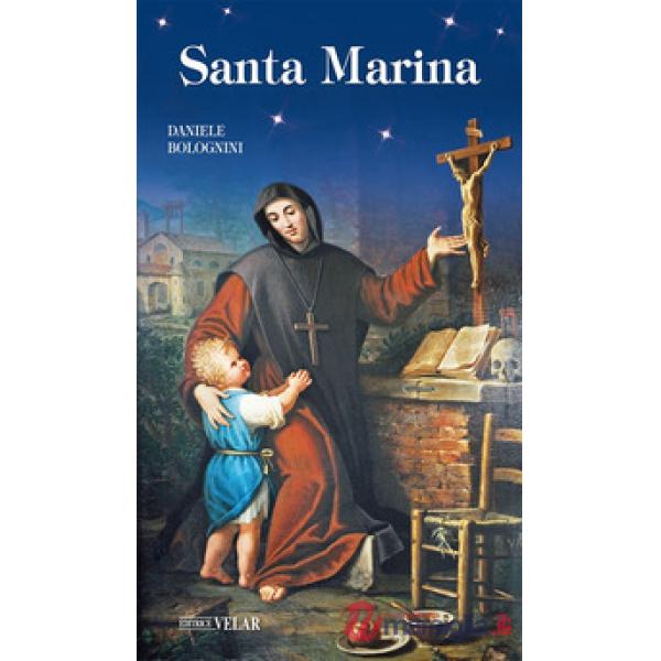 Santa Marina