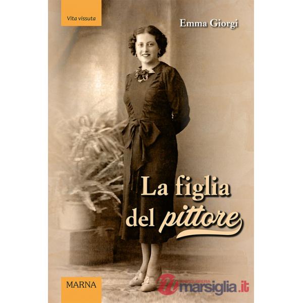 Figlia del pittore (La)