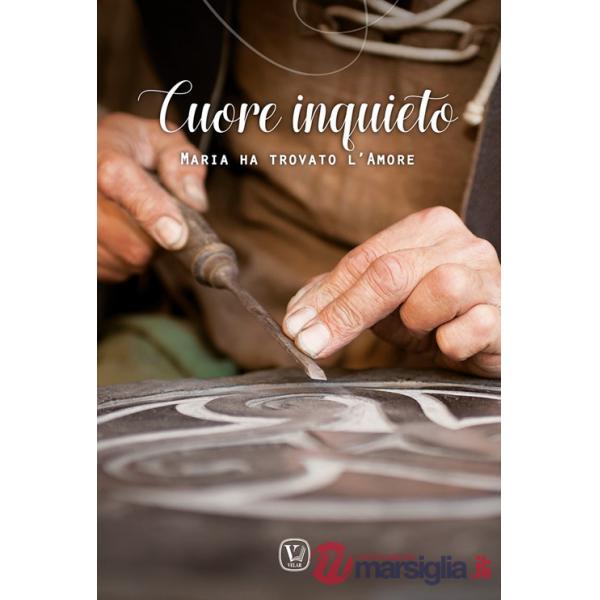 Cuore inquieto