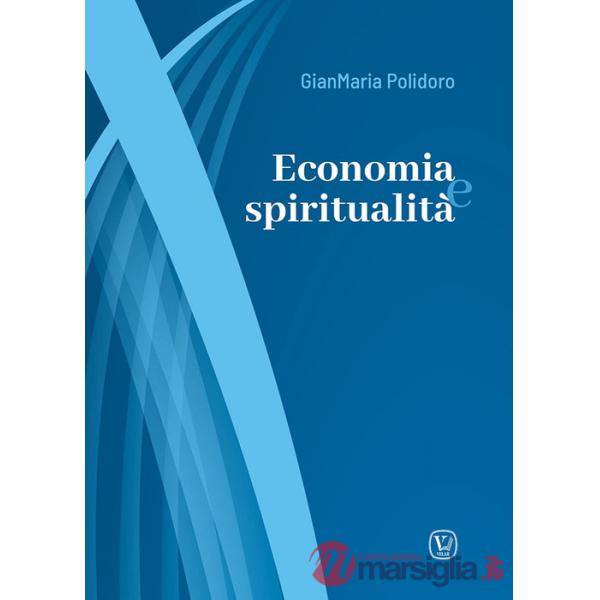 Economia e spiritualità
