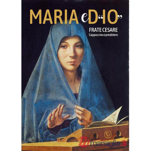 Maria e d'«io»