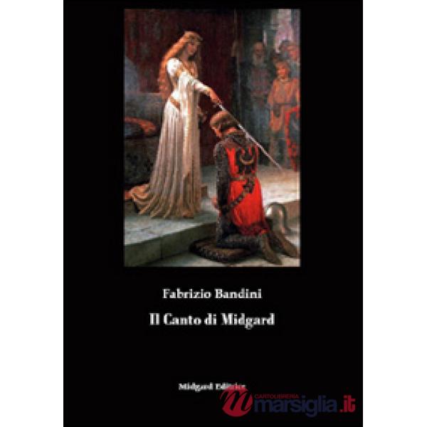 Canto di Midgard (Il)