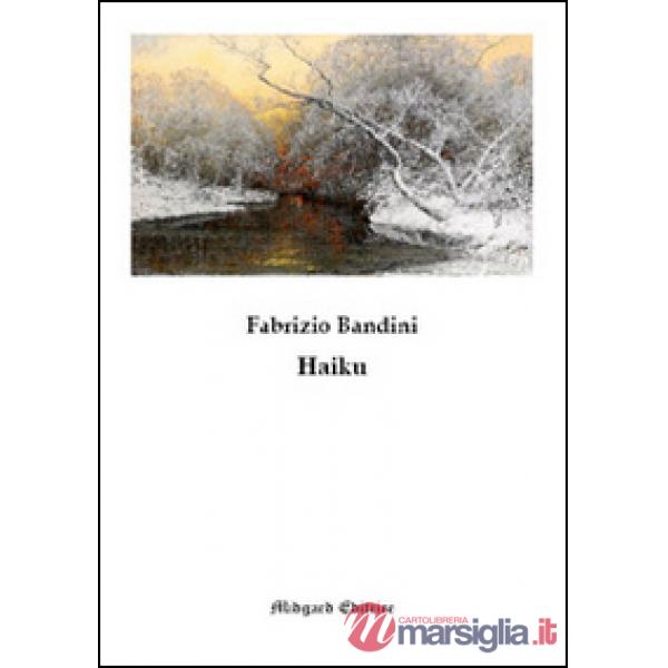 Haiku