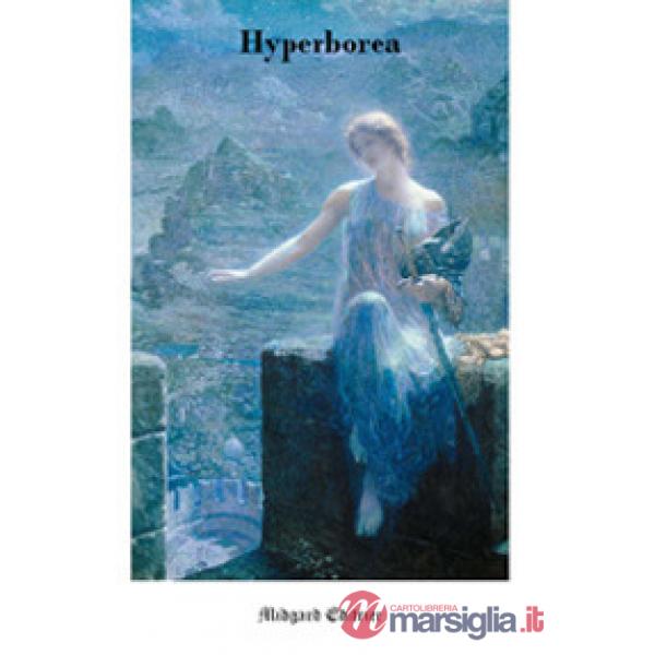 Hyperborea