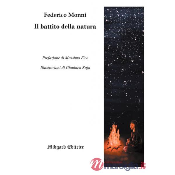 Battito della natura (Il)