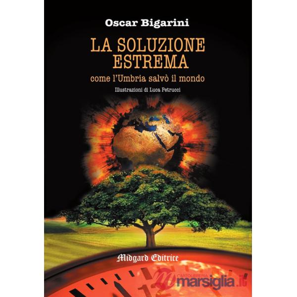 Soluzione estrema (La)