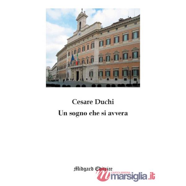 Sogno che si avvera (Un)