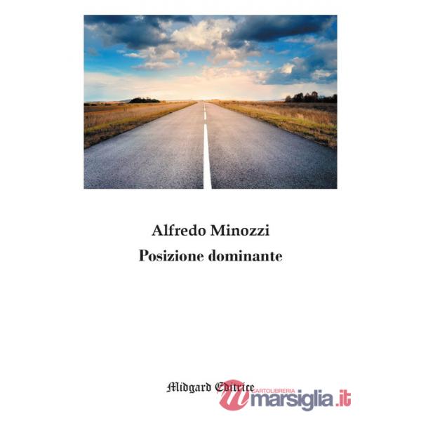 Posizione dominante