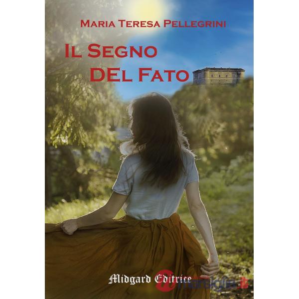 Segno del fato (Il)