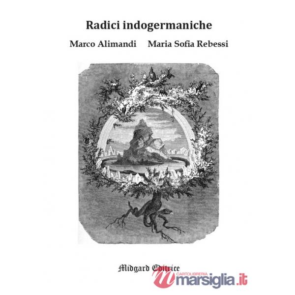 Radici indogermaniche