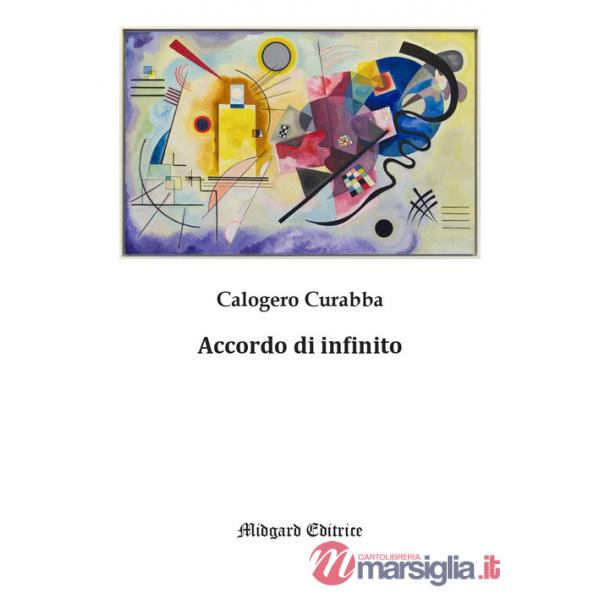 Accordo di infinito