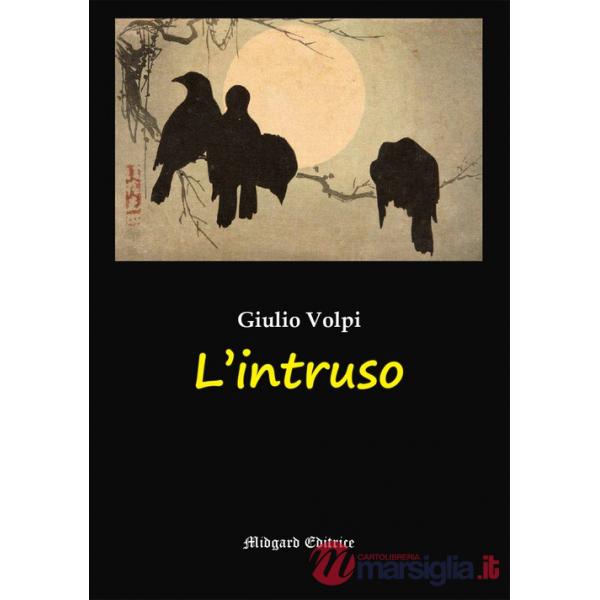 Intruso (L')