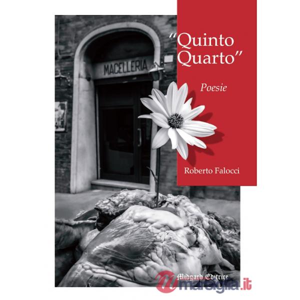 Quinto quarto