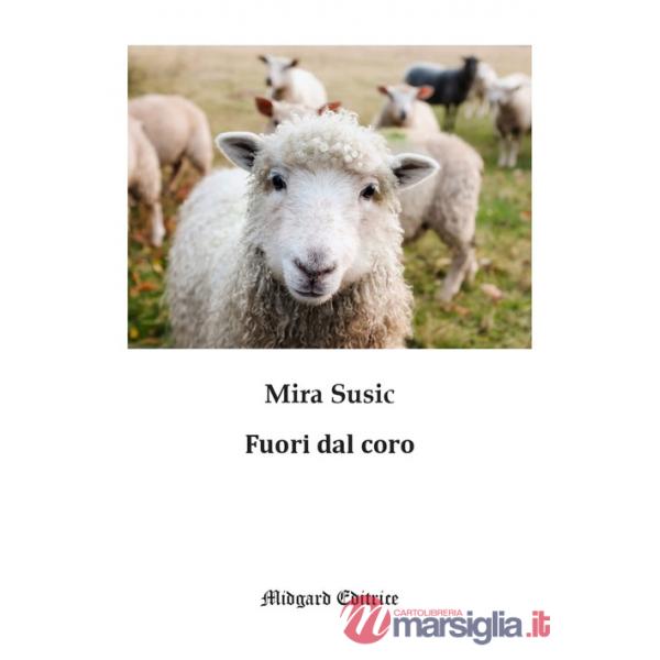 Fuori dal coro
