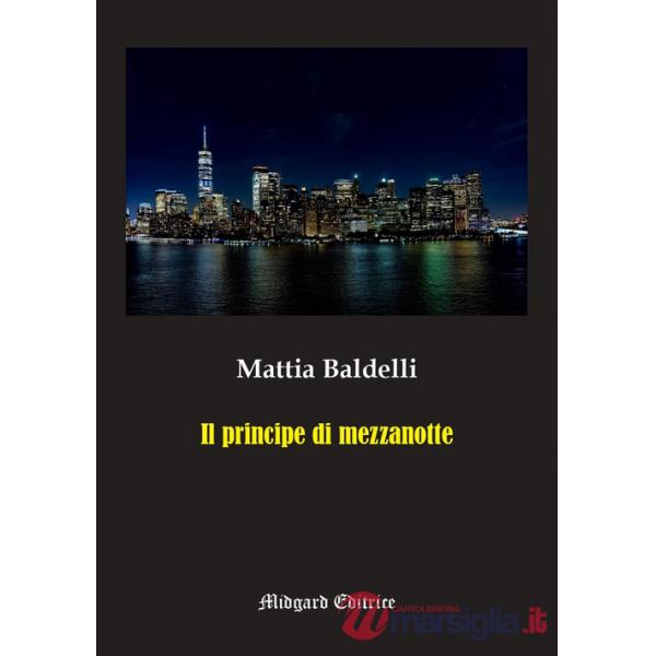 Principe di mezzanotte (Il)