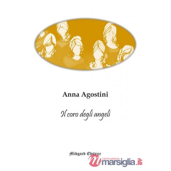 Coro degli angeli (Il)