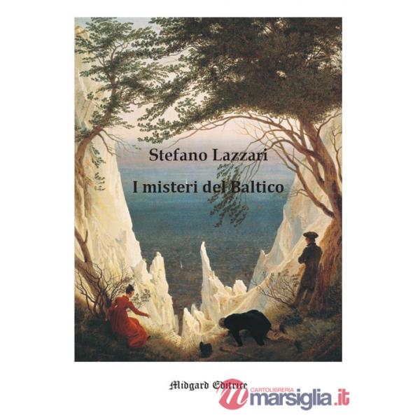 Misteri del Baltico (I)