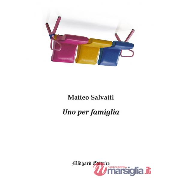 Per famiglia (Uno)