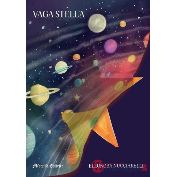 Vaga stella