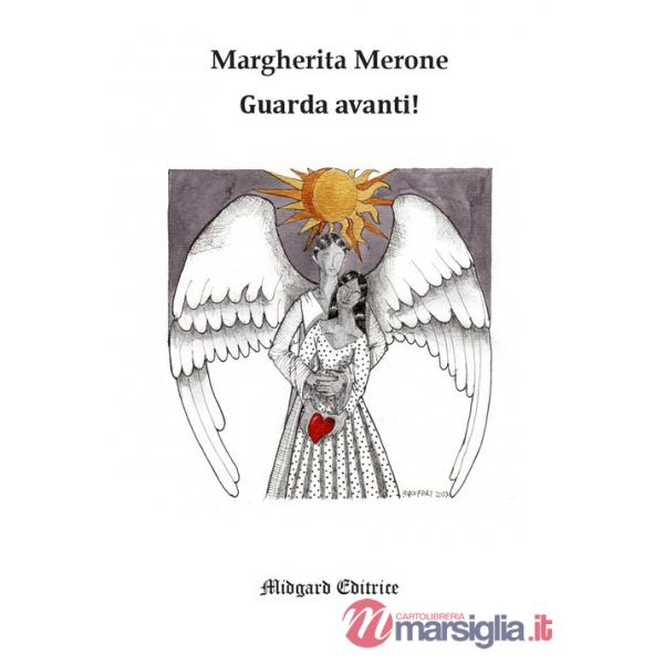 Guarda avanti!